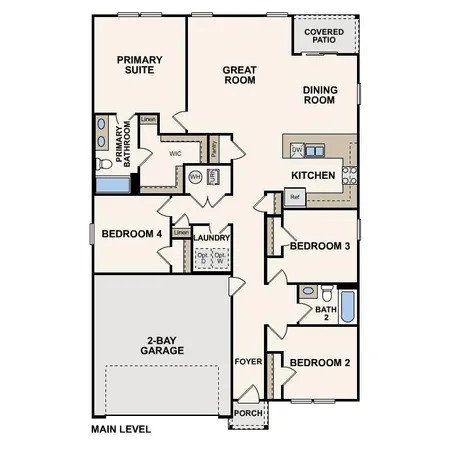 $244,888 | 278 Cat Is Circle, DeFuniak Springs, FL 32433