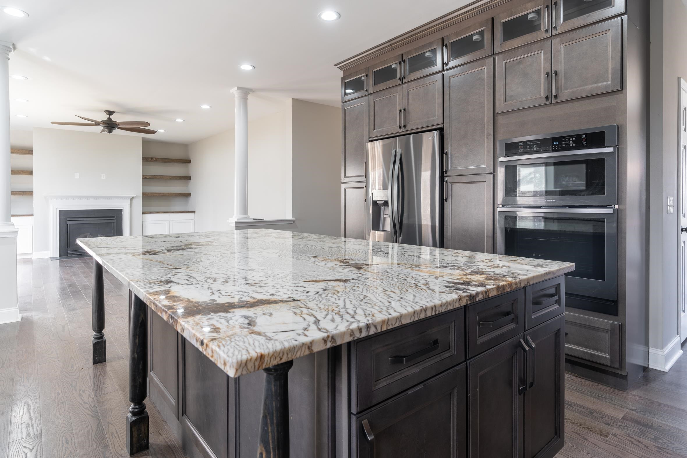 501 Thistlegate Trail Raleigh, NC 27610 - Photo 16 of 59 Photo 18