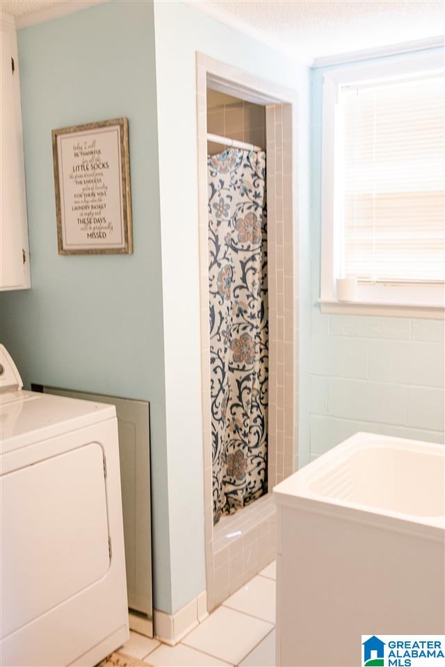 903 Azalea Road Oneonta, AL 35121 - Photo 17 of 28