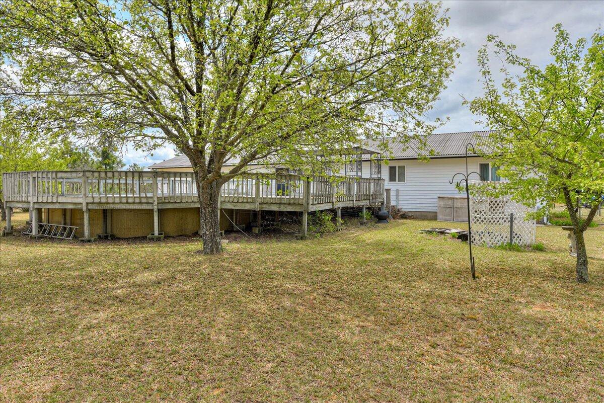 367 Pearl Bonnett Road Windsor, SC 29856 - Photo 35 of 37