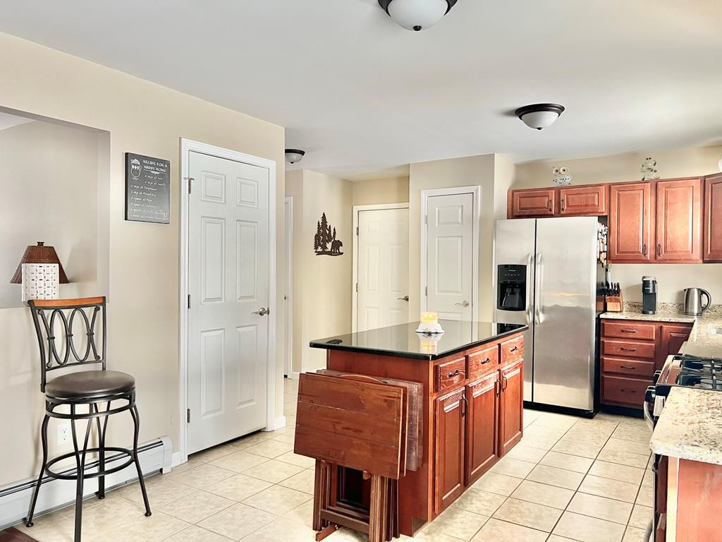 51 Baker Road Morrisonville, NY 12962 - Photo 7 of 28 Gallery Image 7
