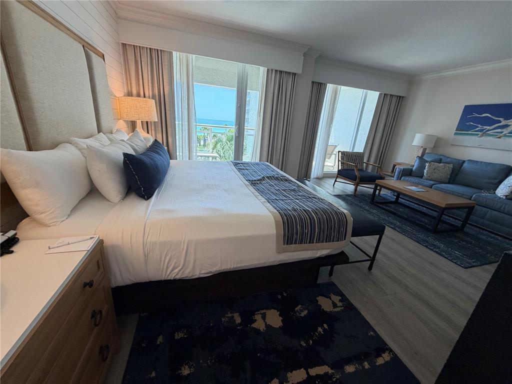 210 Sands Point Road, Unit 2402 Longboat Key, FL 34228 - Photo 21 of 26