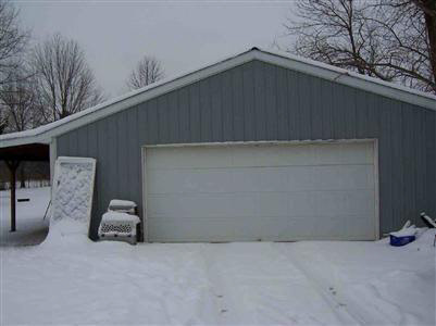 5188 East Frances Road Mount Morris, MI 48458 - Photo 2 of 7 20144164-1.JPG