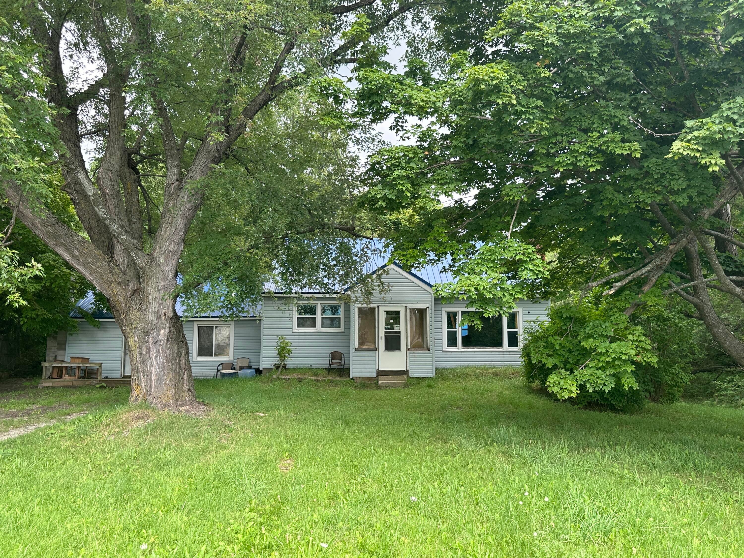 7309 Spring Street Alanson, MI 49706 - Photo 1 of 10 Gallery Image 1