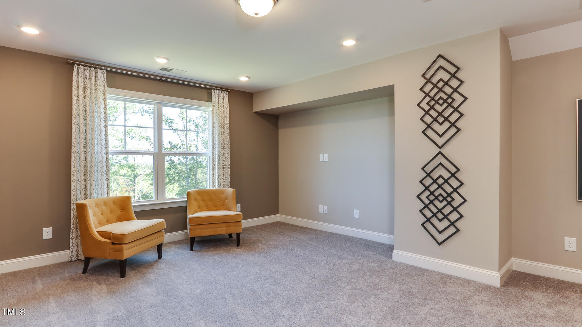 752 Emerald Bay Circle Raleigh, NC 27610 - Photo 26 of 32 Edison_Legacy_Web-27
