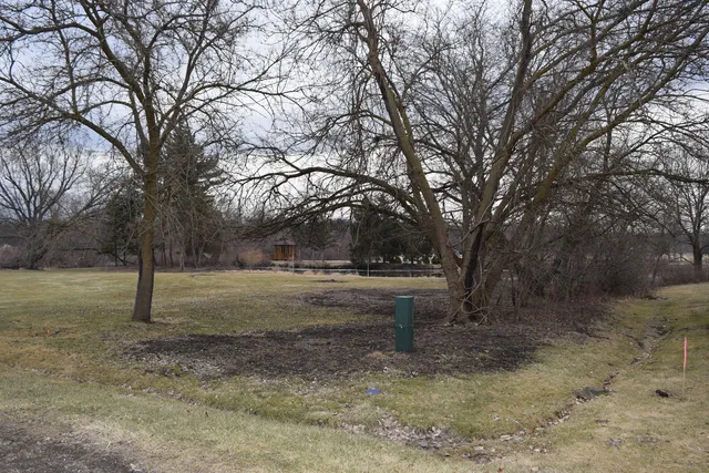 a view of a outdoor space