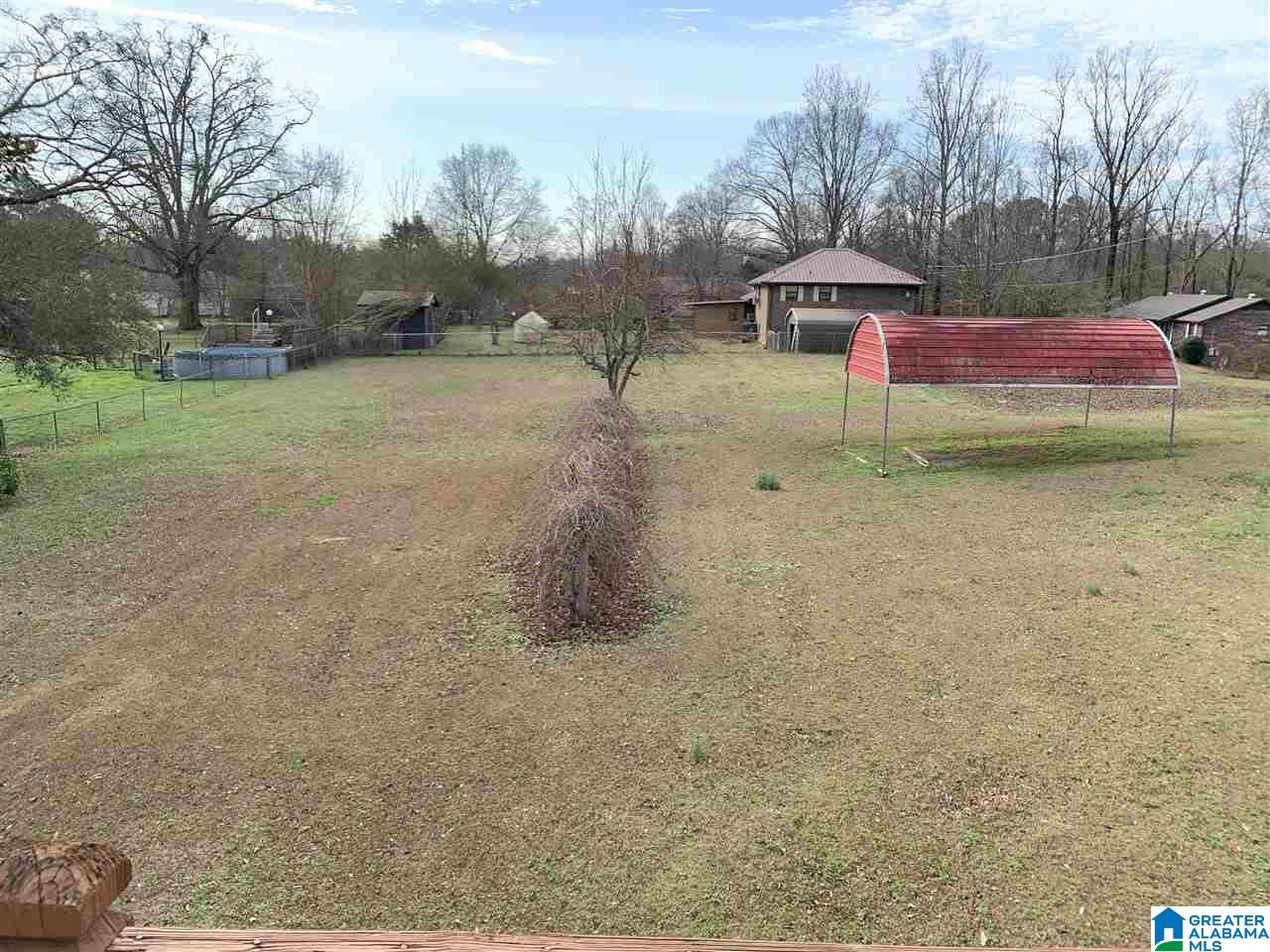 1121 10th Court Pleasant Grove, AL 35127 - Photo 5 of 12