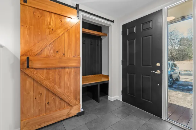 $4,600 | 2 Rockingham Court, Bedford, NH 03110