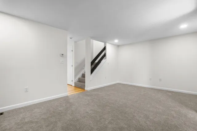 $4,600 | 2 Rockingham Court, Bedford, NH 03110