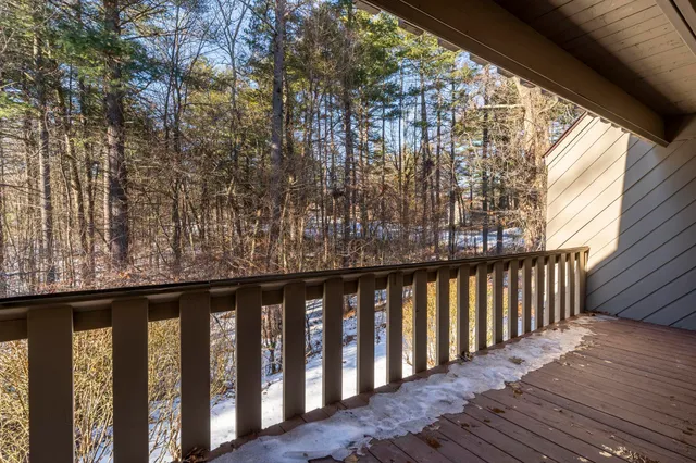 $4,600 | 2 Rockingham Court, Bedford, NH 03110