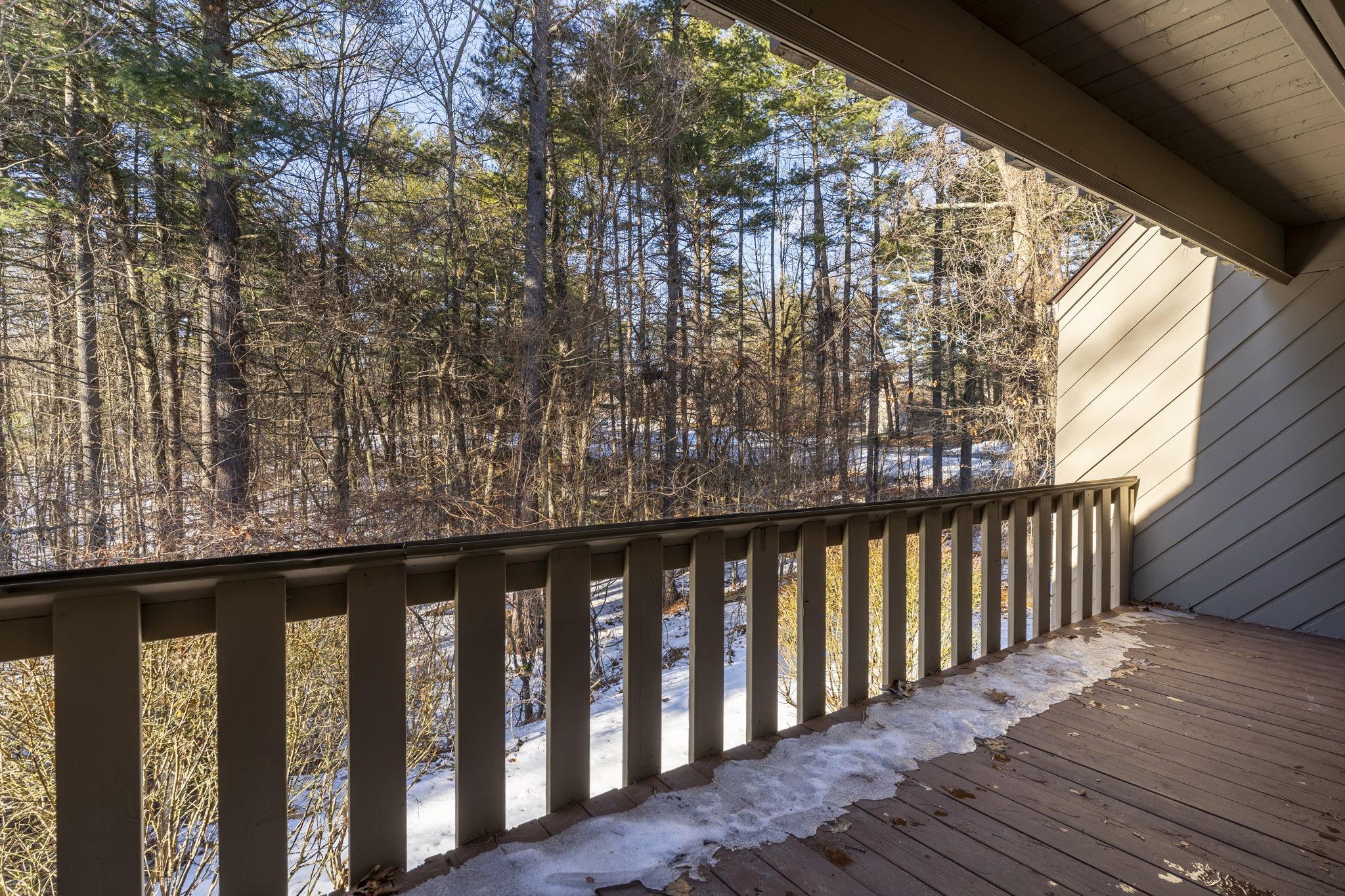 2 Rockingham Court Bedford, NH 03110 - Photo 23 of 56