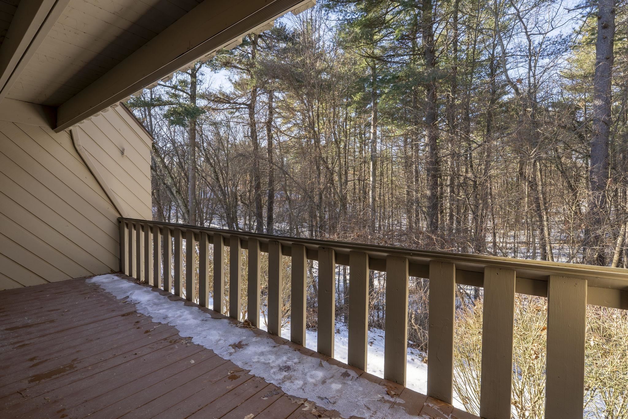 2 Rockingham Court Bedford, NH 03110 - Photo 24 of 56