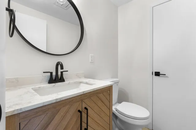 $4,600 | 2 Rockingham Court, Bedford, NH 03110