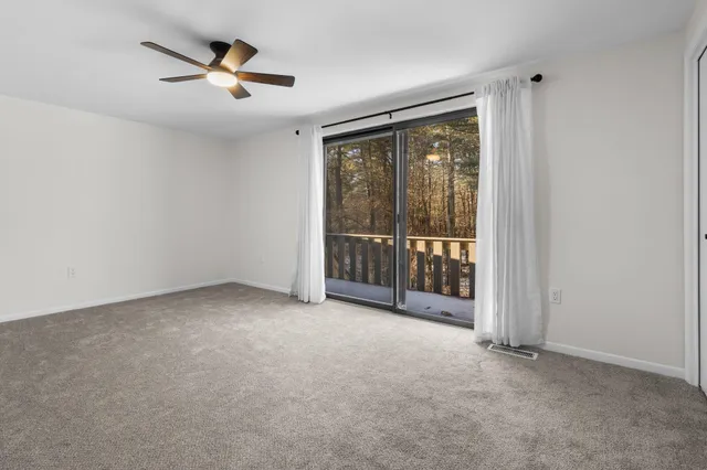 $4,600 | 2 Rockingham Court, Bedford, NH 03110