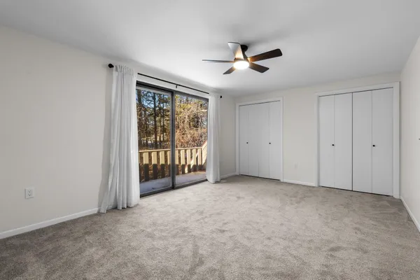 $4,600 | 2 Rockingham Court, Bedford, NH 03110