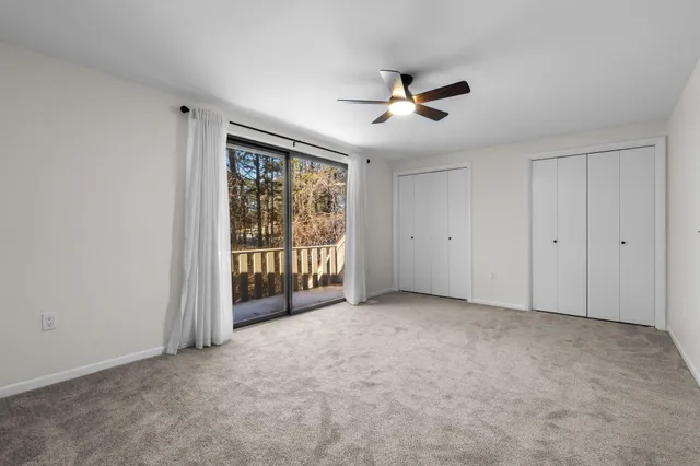 $4,600 | 2 Rockingham Court, Bedford, NH 03110