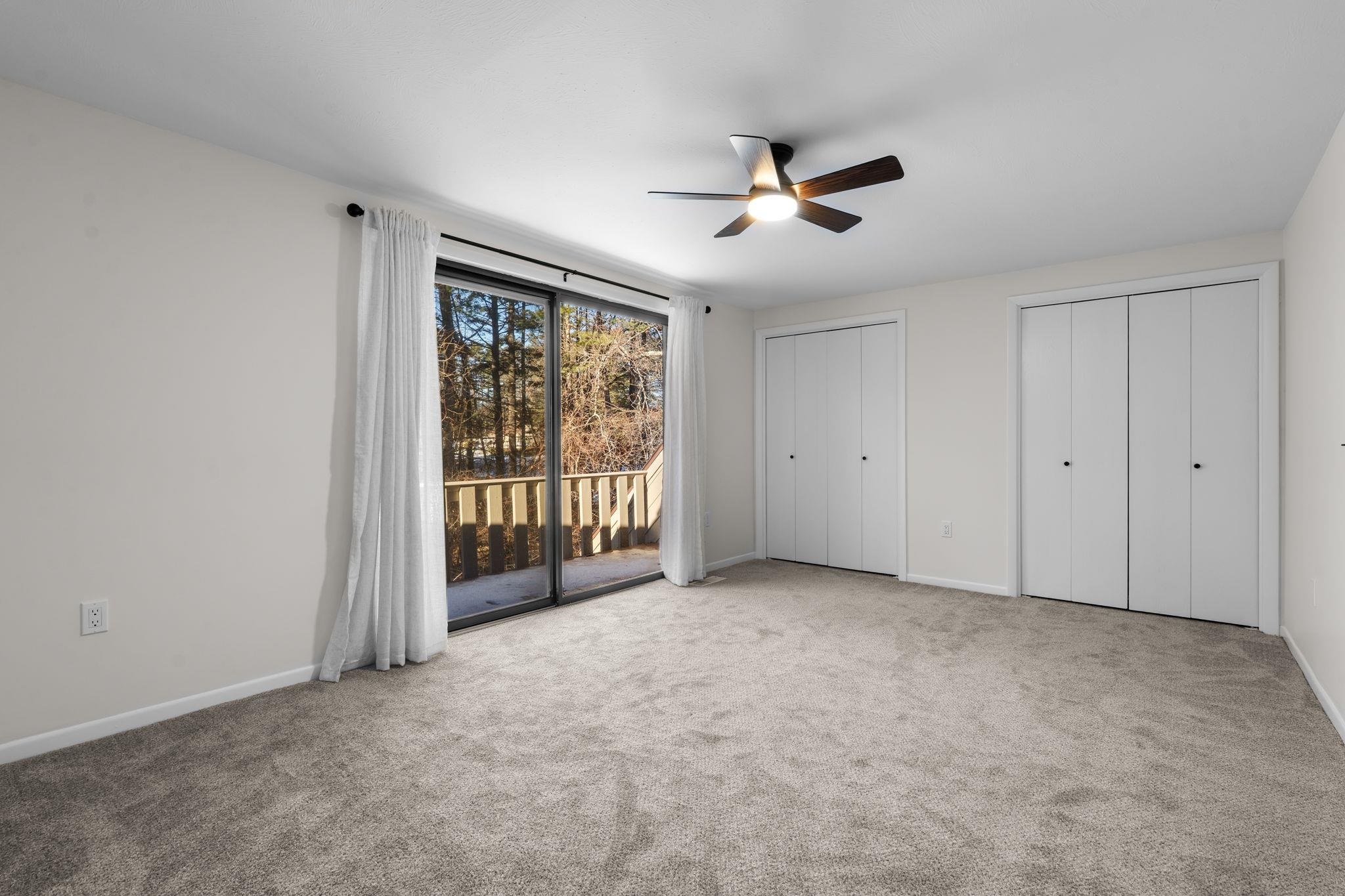 2 Rockingham Court Bedford, NH 03110 - Photo 27 of 56