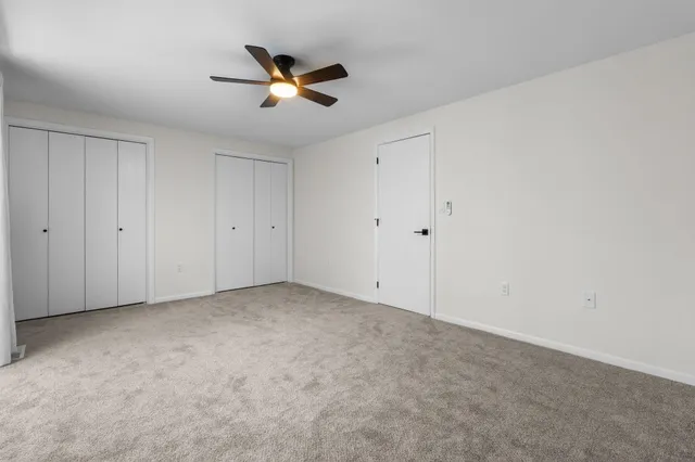 $4,600 | 2 Rockingham Court, Bedford, NH 03110