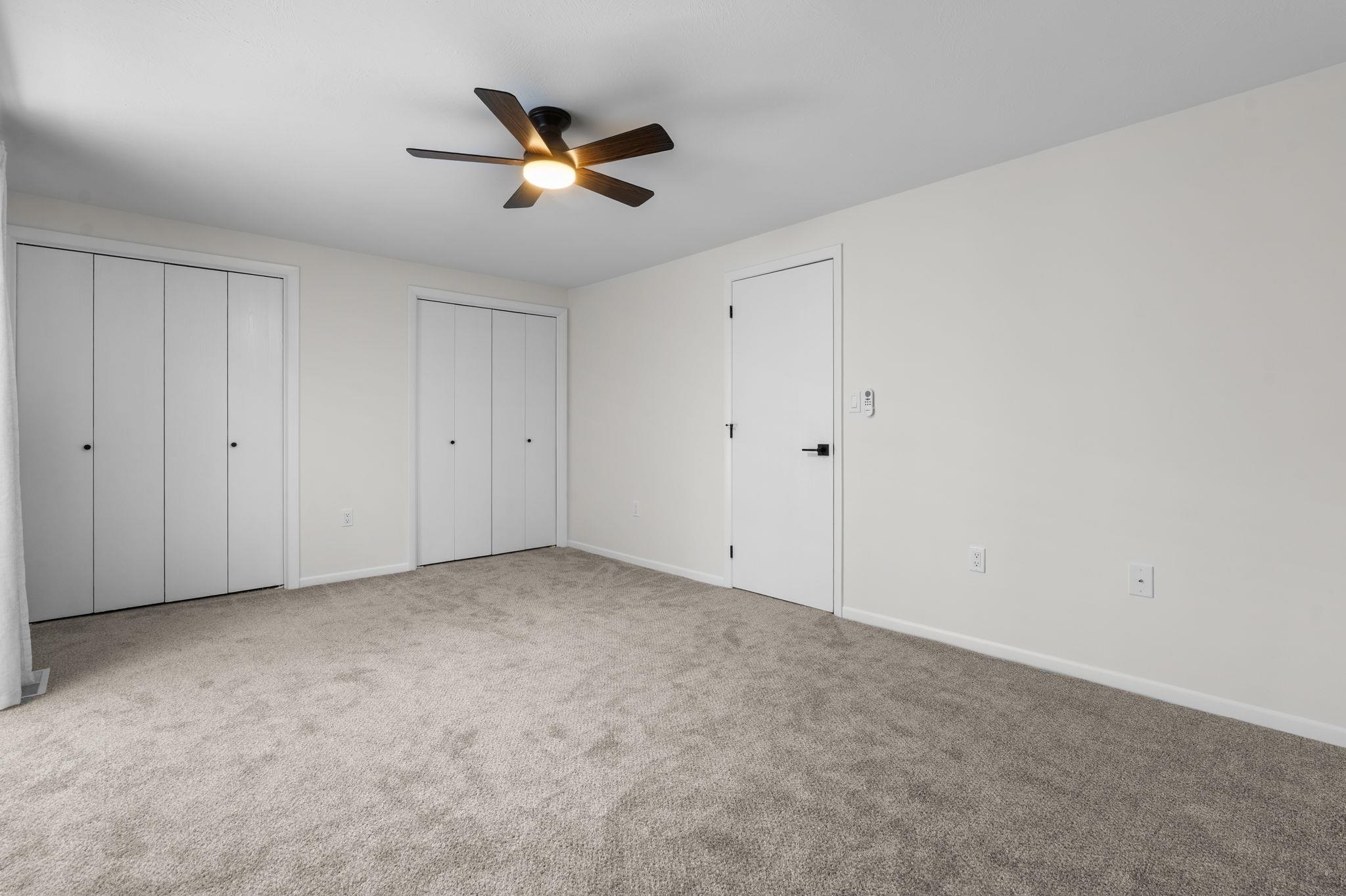 2 Rockingham Court Bedford, NH 03110 - Photo 28 of 56