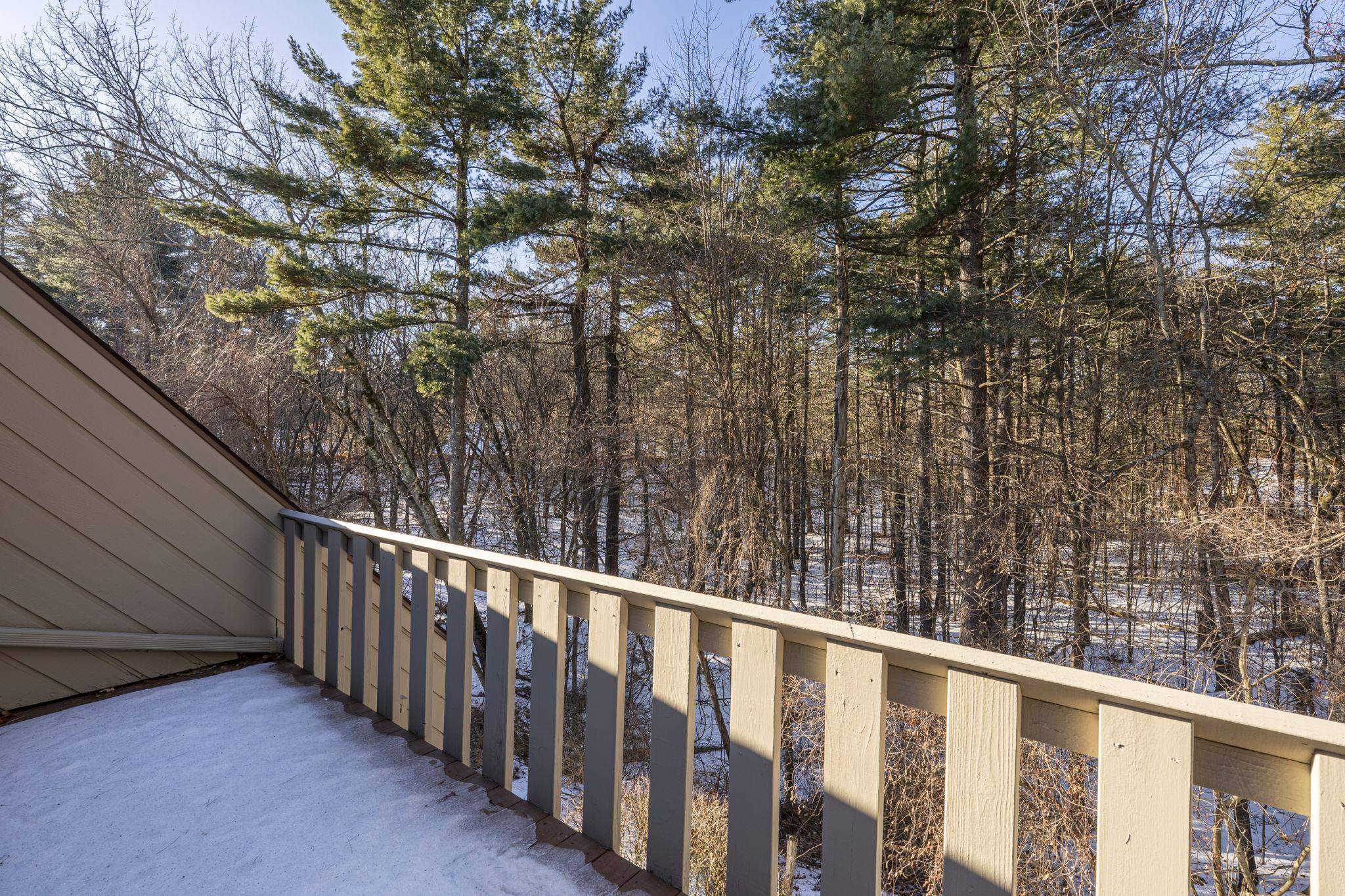 2 Rockingham Court Bedford, NH 03110 - Photo 29 of 56