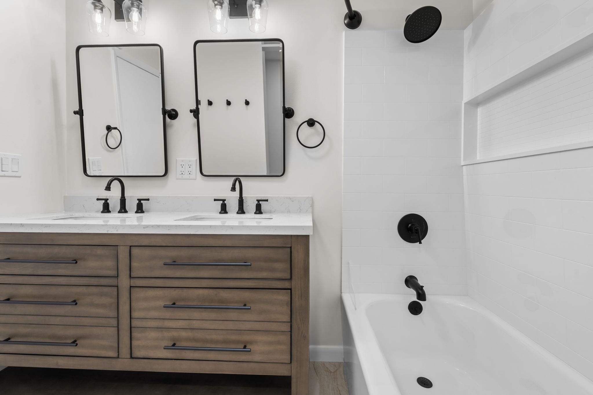 2 Rockingham Court Bedford, NH 03110 - Photo 30 of 56