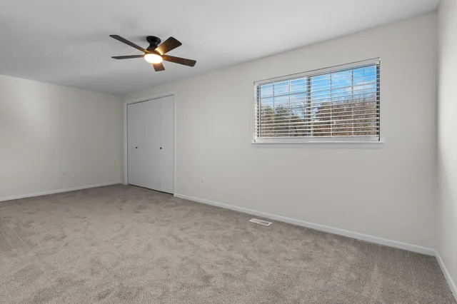 $4,600 | 2 Rockingham Court, Bedford, NH 03110