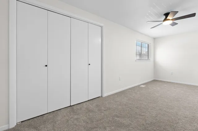 $4,600 | 2 Rockingham Court, Bedford, NH 03110