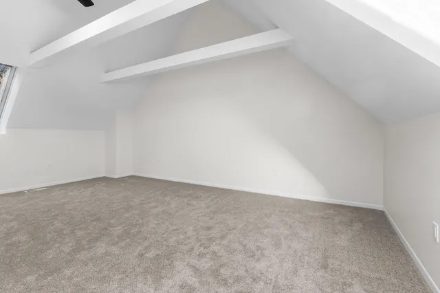 $4,600 | 2 Rockingham Court, Bedford, NH 03110