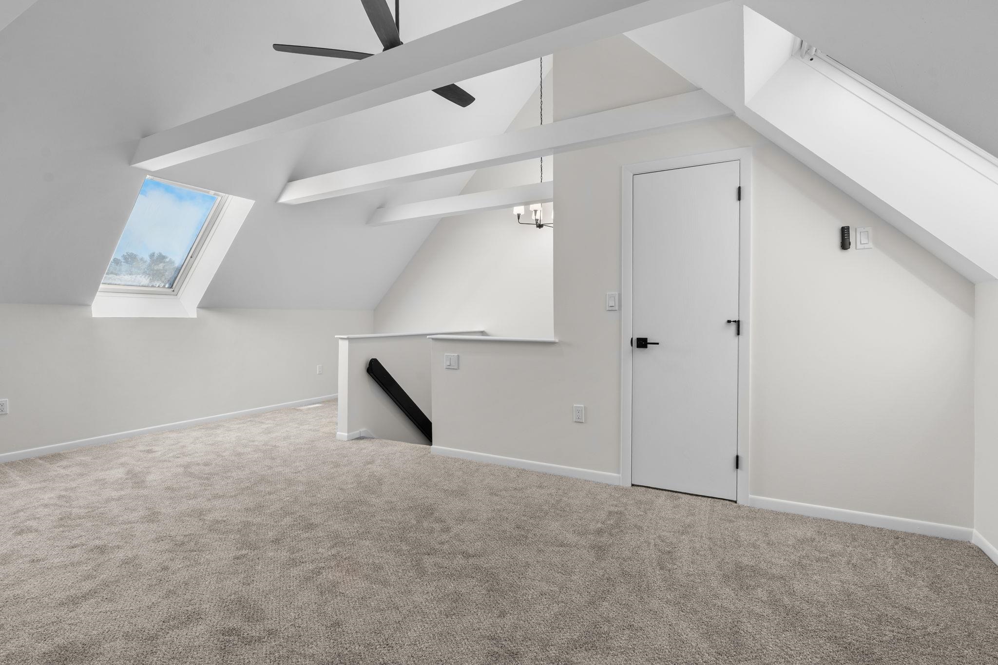 2 Rockingham Court Bedford, NH 03110 - Photo 37 of 56