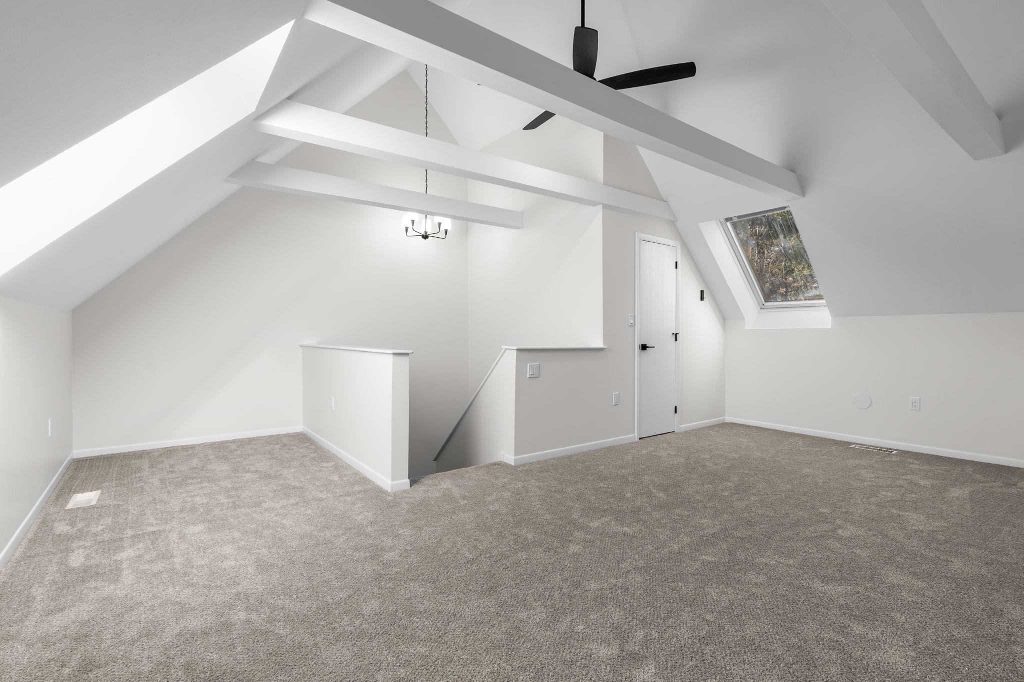 2 Rockingham Court Bedford, NH 03110 - Photo 38 of 56