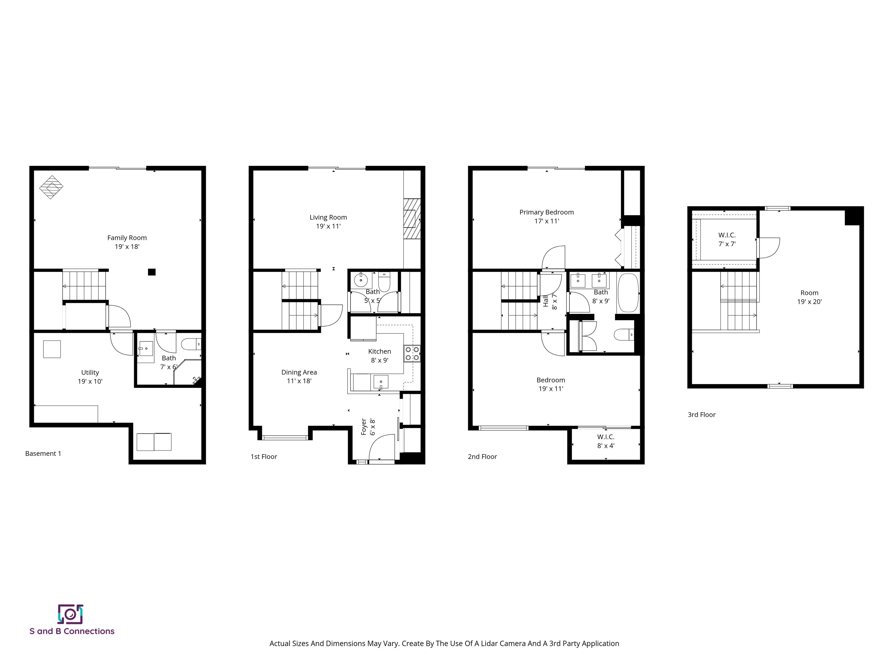 2 Rockingham Court Bedford, NH 03110 - Photo 52 of 56