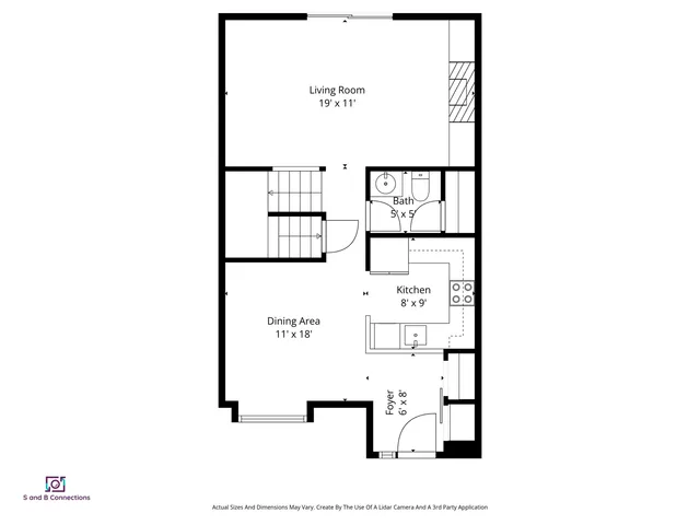 $4,600 | 2 Rockingham Court, Bedford, NH 03110