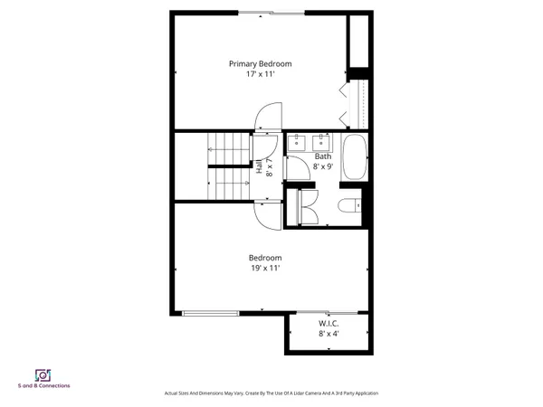 $4,600 | 2 Rockingham Court, Bedford, NH 03110