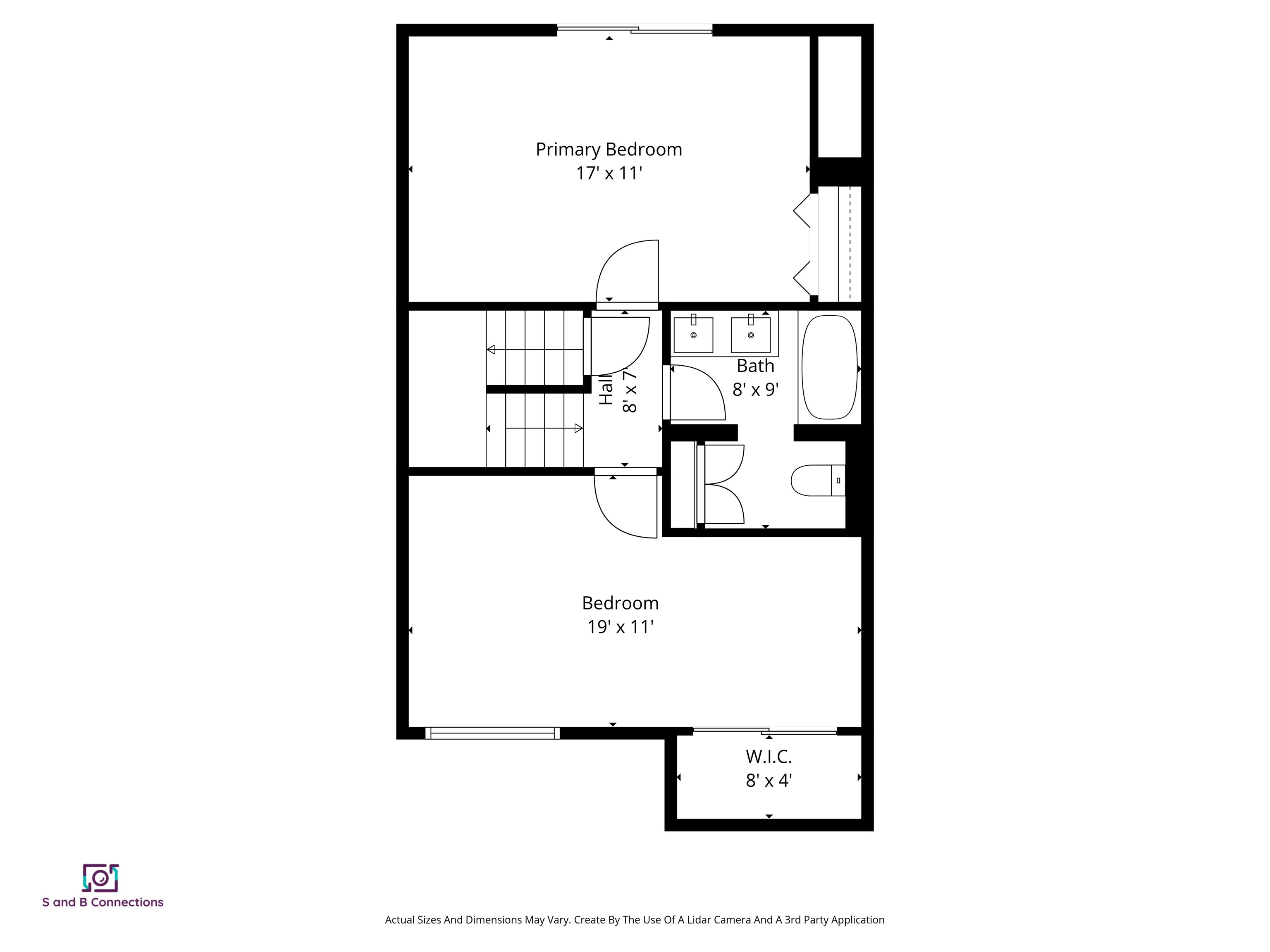 2 Rockingham Court Bedford, NH 03110 - Photo 54 of 56