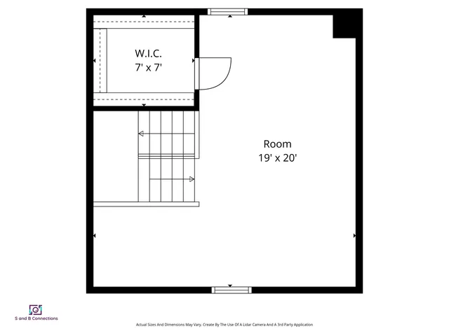 $4,600 | 2 Rockingham Court, Bedford, NH 03110