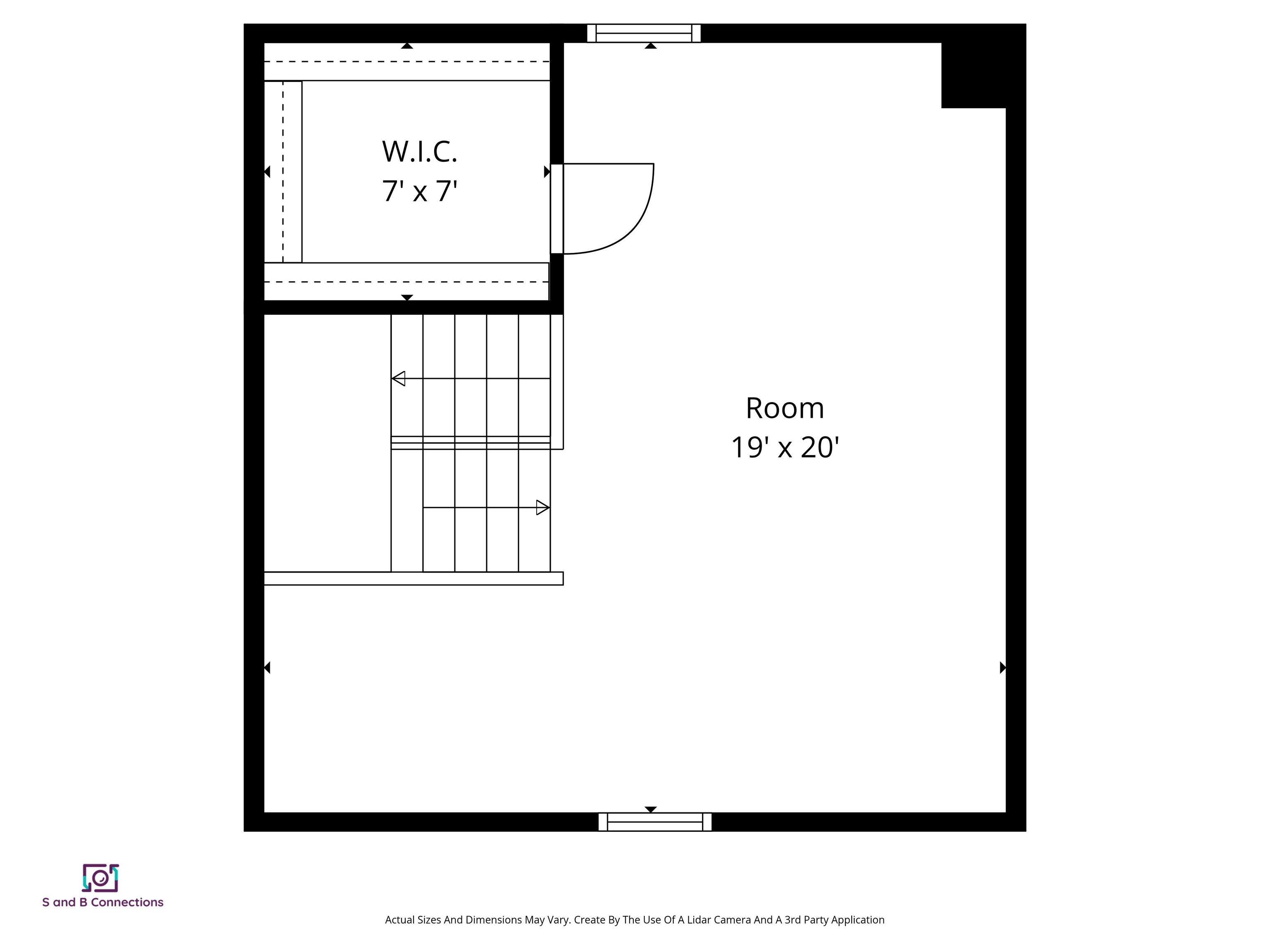 2 Rockingham Court Bedford, NH 03110 - Photo 55 of 56