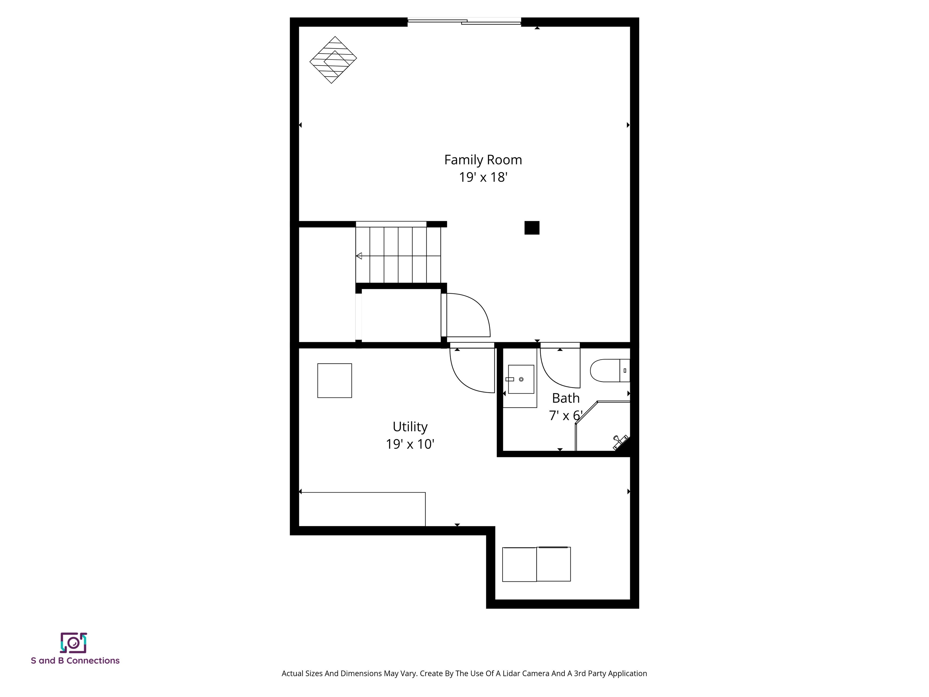 2 Rockingham Court Bedford, NH 03110 - Photo 56 of 56