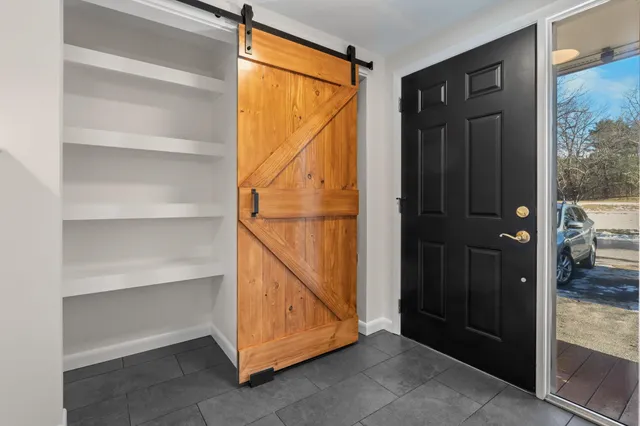 $4,600 | 2 Rockingham Court, Bedford, NH 03110