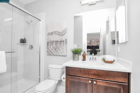 $725,000 | 601 Tierney Place, Martinez, CA 94553