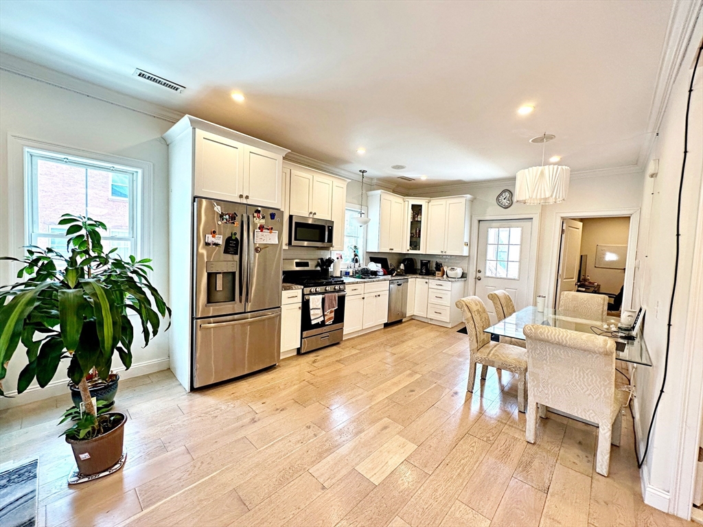 111 Maverick Street, Unit 2 Boston, MA 02128 - Photo 1 of 16