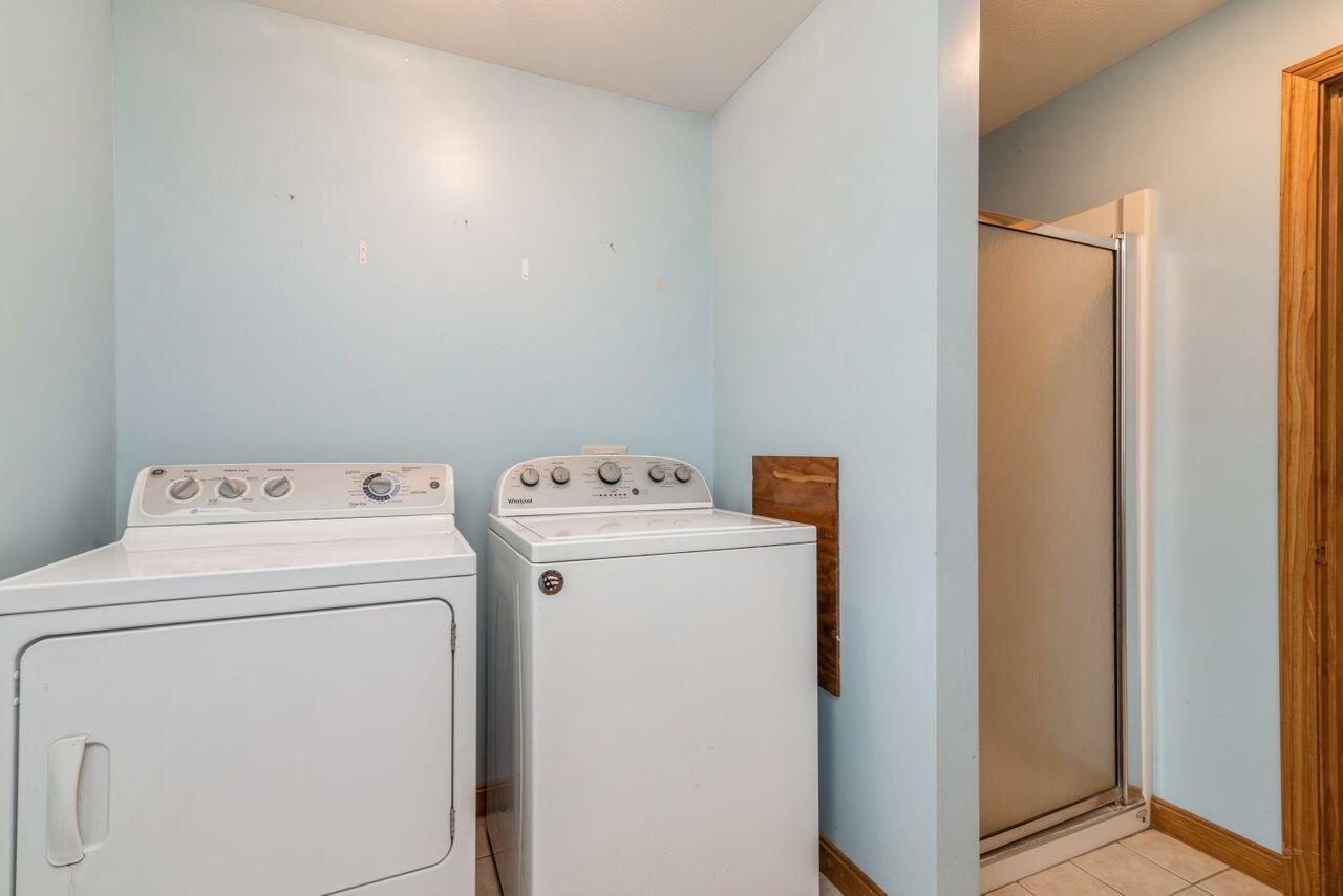 35 Burnham Road Saco, ME 04072 - Photo 24 of 40 24_35BurnhamRd_2028_HiRes