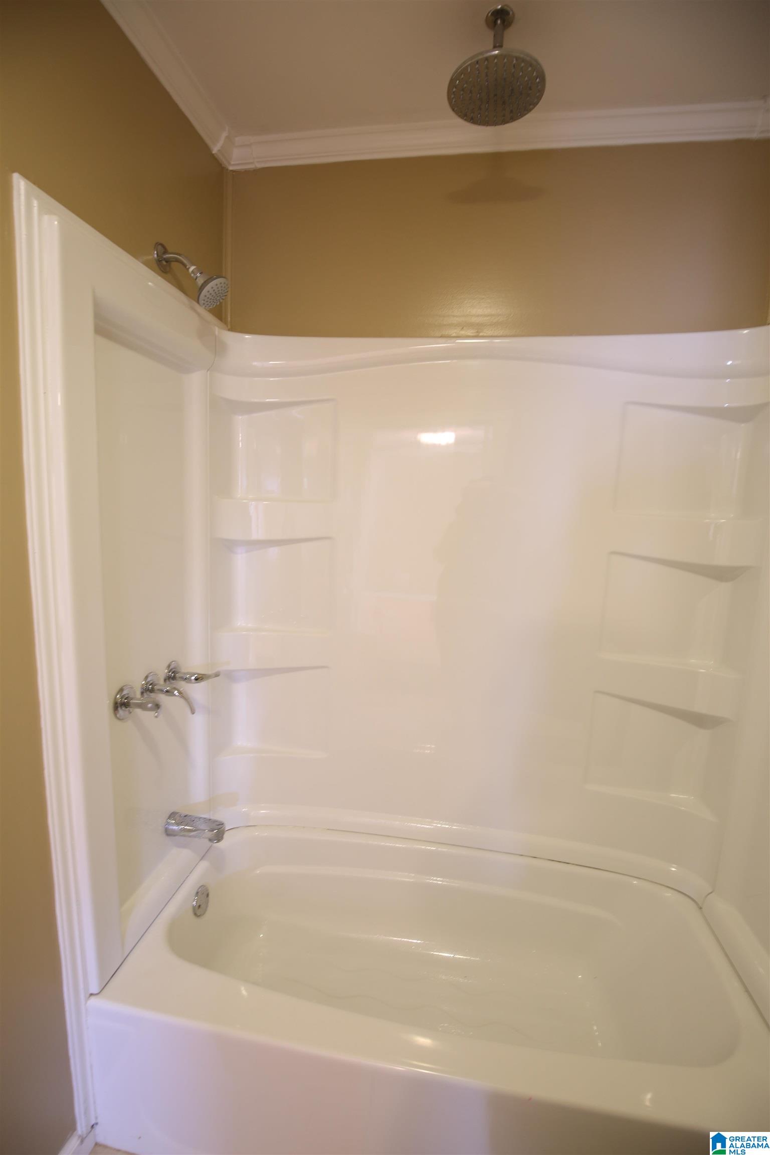 107 Beta Street Bessemer, AL 35023 - Photo 27 of 39