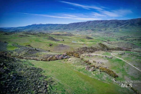 $399,000 | Parcel A Timber Flt Road, Ola, ID 83657