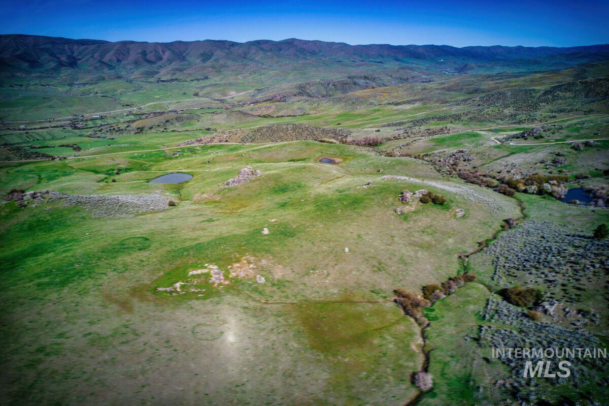 Parcel A Timber Flt Road Ola, ID 83657 - Photo 18 of 36