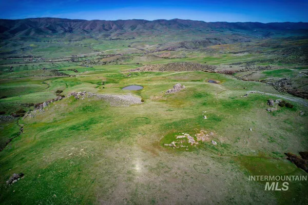$399,000 | Parcel A Timber Flt Road, Ola, ID 83657