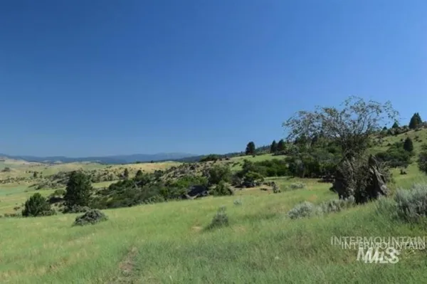 $399,000 | Parcel A Timber Flt Road, Ola, ID 83657