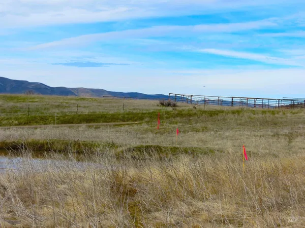 $399,000 | Parcel A Timber Flt Road, Ola, ID 83657