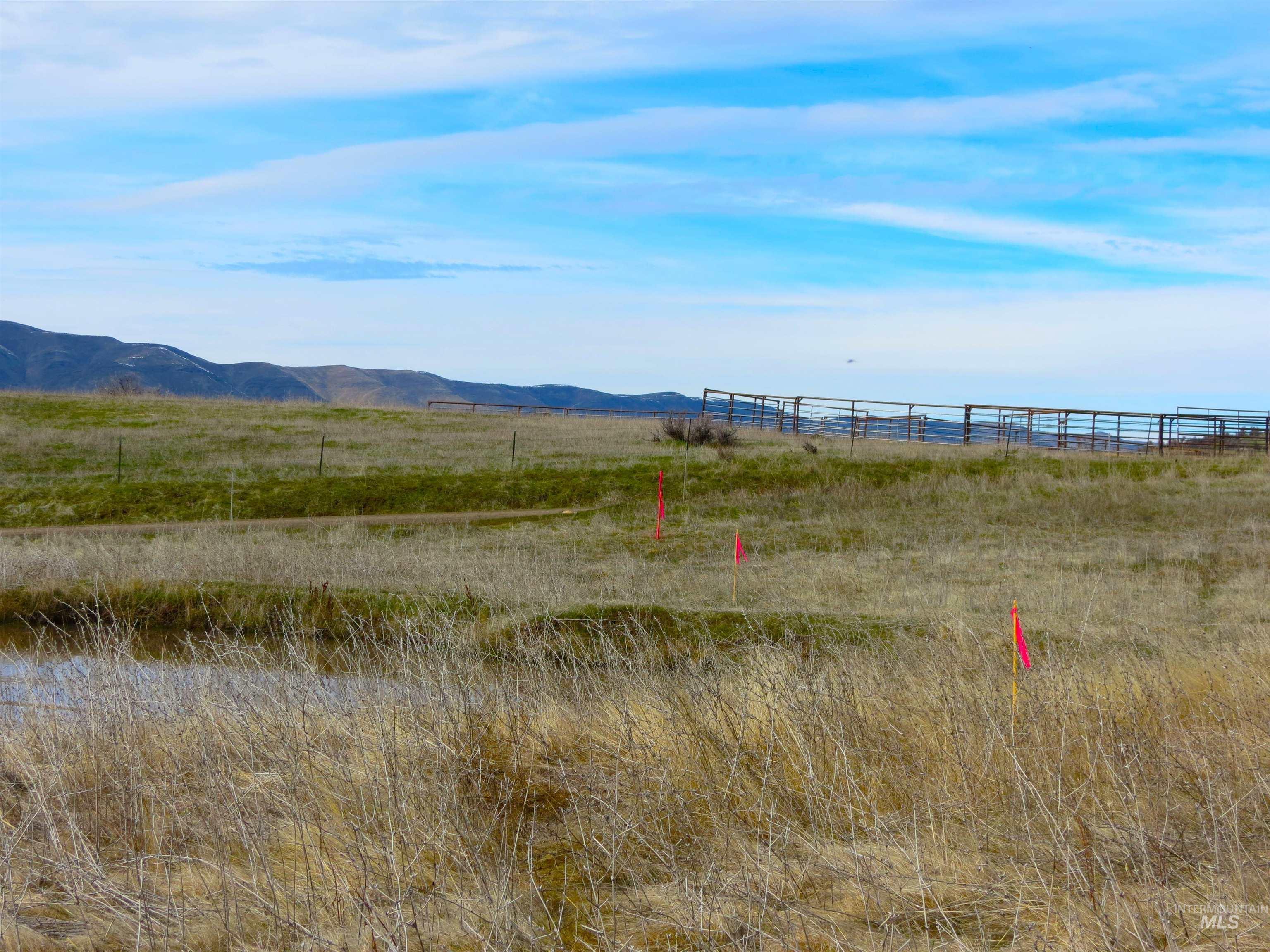 Parcel A Timber Flt Road Ola, ID 83657 - Photo 26 of 36