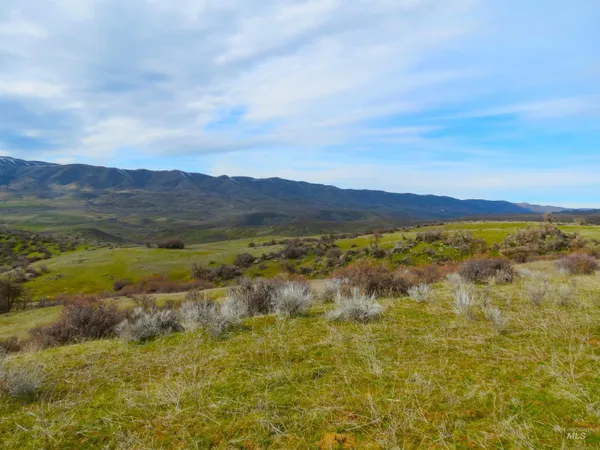 $399,000 | Parcel A Timber Flt Road, Ola, ID 83657