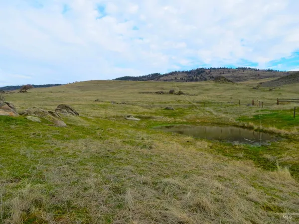 $399,000 | Parcel A Timber Flt Road, Ola, ID 83657